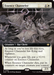 Essence Channeler (BLB-356) - Bloomburrow: (Extended Art) - for just $0.33! 