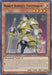 Noble Knight Custennin [MP19-EN141] Rare - for just $0.10! 