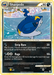 Sharpedo (30/102) [HeartGold & SoulSilver: Triumphant] - for just $1.35! 