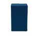 Ultra PRO: Deck Box - M2.1 (Blue / Blue) - for just $0! 