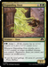 Expanding Ooze (MH3-184) - Modern Horizons 3 - for just $0.04! 