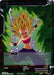 Bold Super Saiyan 2 Caulifla (Event Pack 2 - 2018) (TB1-012) [Promotion Cards] - for just $0.30! 