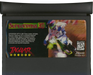 Supercross 3D – Atari Jaguar (JAG) - for just $29.99! 