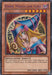 Dark Magician Girl (Purple) [DL18-EN003] Rare - for just $74! 