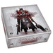 Bloodborne: The Board Game - for just $109.99! 