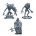 Bloodborne: The Board Game - for just $109.99! 