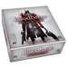 Bloodborne: The Board Game - for just $109.99! 