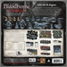 Bloodborne: The Board Game - Chalice Dungeon Expansion - for just $79.99! 