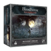Bloodborne: The Board Game - Hunter's Dream Expansion - for just $39.99! 
