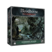 Bloodborne: The Board Game - Forbidden Woods Expansion - for just $59.99! 