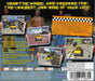 Crazy Taxi [Sega All Stars] – Sega Dreamcast (DC) - for just $24.99! 
