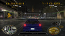 Midnight Club 3: Dub Edition Remix [Greatest Hits] – PlayStation 2 (PS2) - for just $0! 