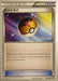 Level Ball (89/99) (American Gothic - Ian Whiton) [World Championships 2013] - for just $0.15! 