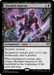Ghoulish Impetus (CMM-732) - Commander Masters - for just $1.72! 