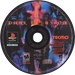 Deception III: Dark Delusion – PlayStation 1 (PS1) - for just $0! 