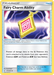 Fairy Charm Ability (171/214) [Sun & Moon: Unbroken Bonds] - for just $0.10! 