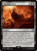 The Final Days (FIN-101) - FINAL FANTASY Foil - for just $0.09! 