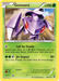 Genesect (10/101) [Black & White: Plasma Blast] - for just $0.25! 
