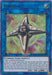 Linkross [ETCO-EN049] Ultra Rare - for just $0.70! 