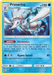 Primarina (67/214) [Sun & Moon: Lost Thunder] - for just $0.30! 