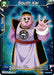 South Kai (BT18-046) [Dawn of the Z-Legends] - for just $0.10! 