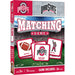 Ohio State Buckeyes Matching Game - for just $12.99! 