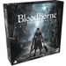 Bloodborne: The Card Game - for just $44.99! 