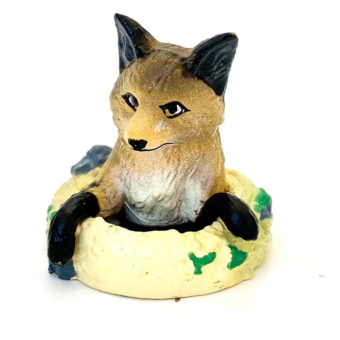 Animal in Tray Figure - Just $2.99! Shop now at Retro Gaming of Denver