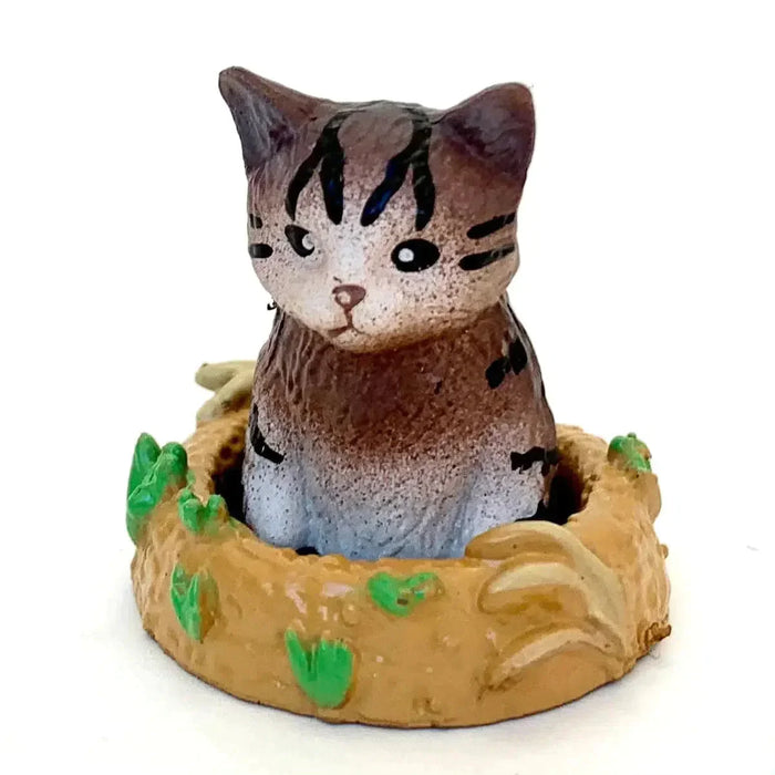 Animal in Tray Figure - Just $2.99! Shop now at Retro Gaming of Denver