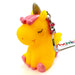 Big Unicorn Charm - Just $5.99! Shop now at Retro Gaming of Denver