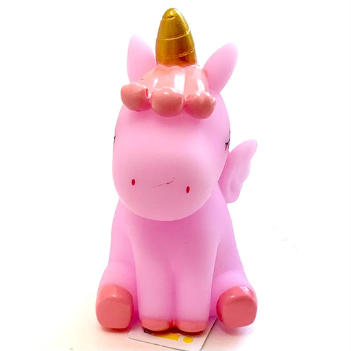 Big Unicorn Charm - Just $5.99! Shop now at Retro Gaming of Denver