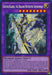 Buster Blader, the Dragon Destroyer Swordsman [MP16-EN210] Secret Rare - for just $1.85! 