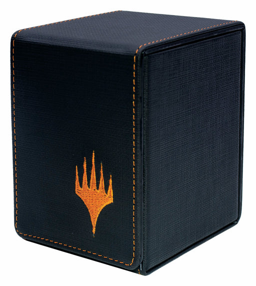 Ultra PRO: Mythic Edition - Alcove Flip - for just $0! 