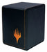 Ultra PRO: Mythic Edition - Alcove Flip - for just $0! 