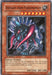 Emissary from Pandemonium [RGBT-EN031] Common - for just $0.10! 