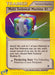 Multi Technical Machine 01 (144/165) [Expedition: Base Set] - for just $0.90! 