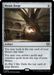 Mystic Forge (CMM-964) - Commander Masters - for just $0.87! 