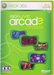 Xbox Live Arcade – Xbox 360 (X360) - for just $0! 