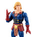 Marvel Legends Zabu Series 6-Inch Action Figure - Select Figure(s) - Just $25.50! Shop now at Retro Gaming of Denver