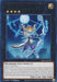 Exosister Asophiel [MP23-EN259] Rare - for just $0.10! 