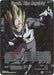 Vegeta, Time Regulator (P-142) [Promotion Cards] - for just $0.30! 