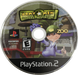 Army Men: Soldiers of Misfortune — PlayStation 2 (PS2) - for just $5.99! 