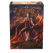 Dragon Shield: Standard 100ct Art Sleeves - Flesh and Blood (Dromai) - Just $0! Shop now at Retro Gaming of Denver