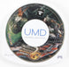 Monster Hunter Portable 2nd G [Import] – PlayStation Portable (PSP) - for just $9.99! 
