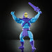 Masters of the Universe Origins Action Figure - Select Figure(s) - for just $16.67! 