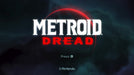 Metroid Dread – Nintendo Switch (NS) - for just $95.99! 