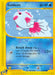 Goldeen (78/147) [Aquapolis] - for just $1.60! 