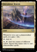 Interplanar Beacon (CMM-1004) - Commander Masters - for just $0.05! 