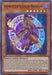 Apprentice Illusion Magician [LED6-EN007] Super Rare - for just $0.35! 