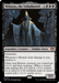 Mikaeus, the Unhallowed (CMM-173) - Commander Masters - for just $8.48! 